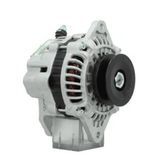 Alternator 12V/90A Nissan Almera II 2.2 Di JA1615