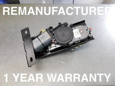 BMW E36 93-99 CONVERTIBLE TOP COVER FLAP LID MOTOR DRIVE REMANUFACTURED