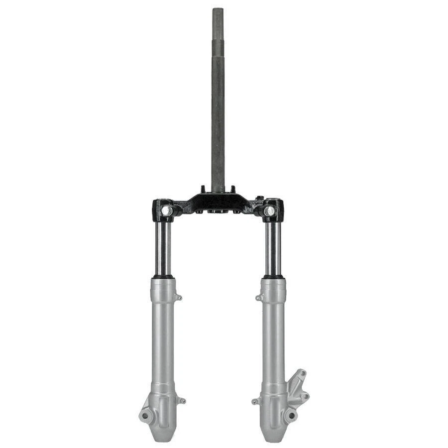 T4tune 154002 fourche Nitro ou / M 2002 Booster NG Rocket