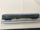 ho train Roco made in Austria 45069