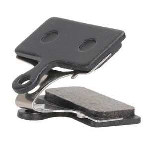 m666 pairs xt m785 m985 shimano m988 slx xtr pads disc brake bicycle bike