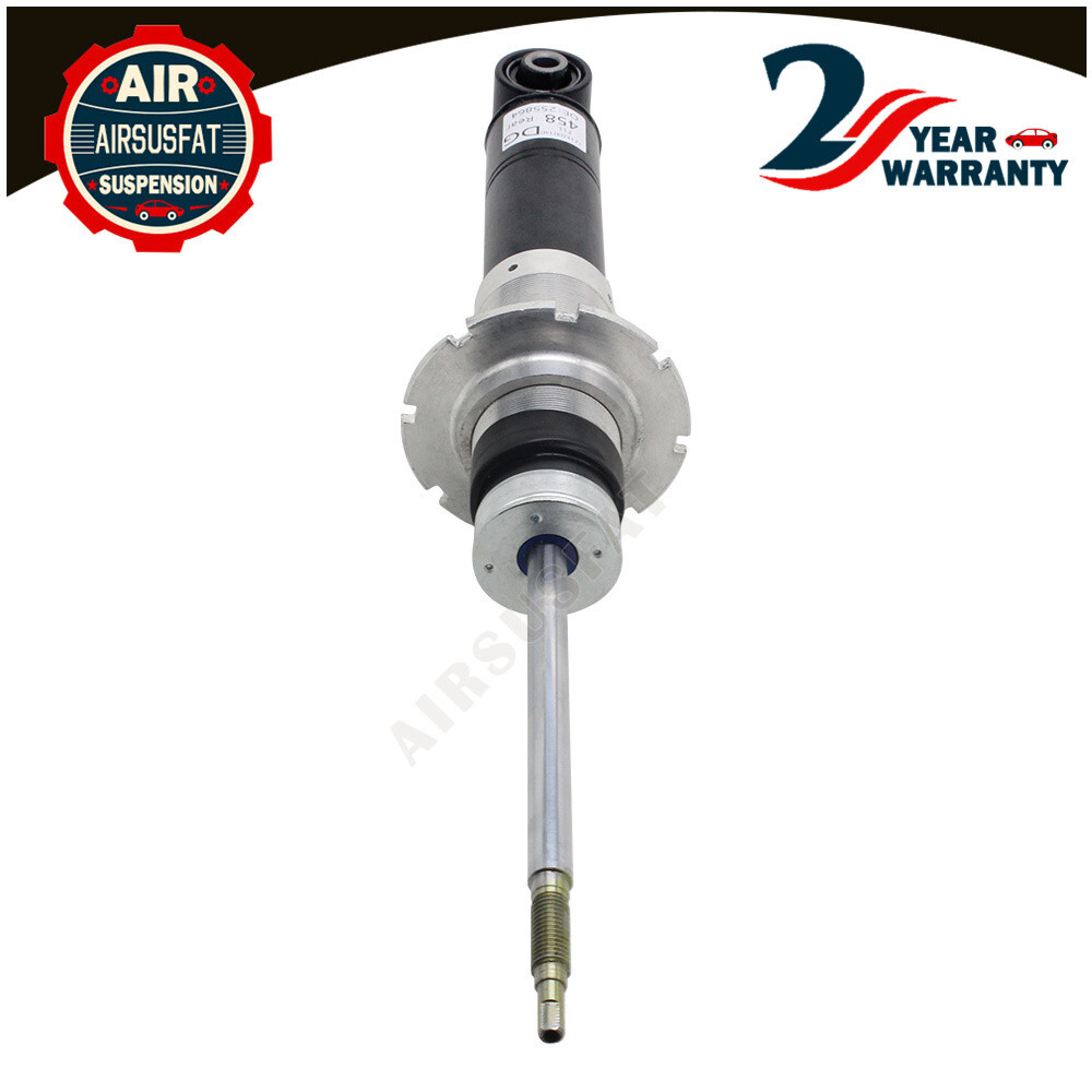 1X 255864 For Ferrari 458 Rear Left/Right Suspension Shock
