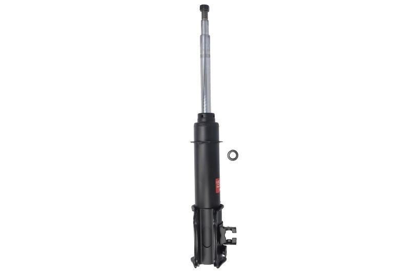 Fits KYB KYB334139 Shock absorber 334139 Shock absorber front R fits: SUZUKI GR
