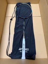 unused Yonex 88D Tour BP Astrox 88D Tour BP