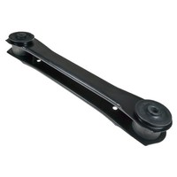 febi Bilstein Lenker, RadaufhäNgung 48010 FüR Jeep, Hinterachse, Vorderachse