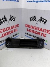 A1647400493 heckklappengriff MERCEDES-BENZ CLASE R BM 251 09.2005- 316079