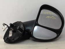 Retroviseur droit (ou coque) Fiat MULTIPLA