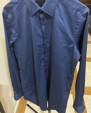 van heusen shirts for men