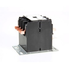 Groen Contactor 50 Amp Res Z013369 - Free Shipping Geniune OEM