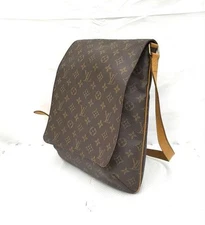 Louis Vuitton M51256 musette 677575