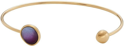 Schmuck Skagen SKJ1688710