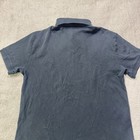 Picture 9 of 12
