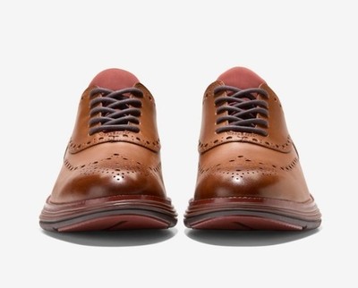 Cole Haan Men