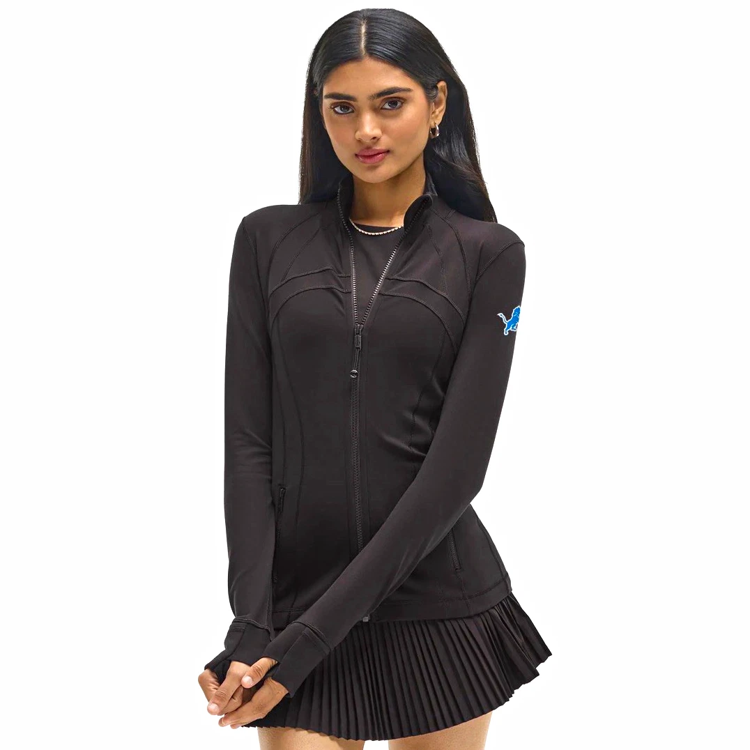 Lululemon Define Women's Activewear for sale - eBay