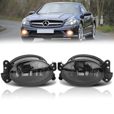 Yumzeco Lega di Zinco Cover per Chiave per Auto Compatibile con