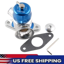 Blow Off Valve for Mazda CX7 2.3L Turbo 2006-2012 Mazdaspeed 3 2007-2013 BOV US