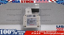 new Honeywell / MIDAS-E-LEL / Gas Detector, H2, 1pcs