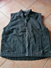 LINEA PRIMERO Damen Softshell Weste, Gr. M, Fa. anthrazit, gebraucht 