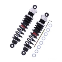 Federbein Stereo YSS RZ362-300TR-42-88 FüR Honda CMX 500 A Rebel 2019-2022