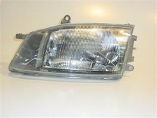 Feu avant (phare) Toyota HI-ACE