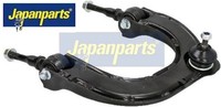 Japanparts BS-H27R Lenker FüR RadaufhäNgung Querlenker Lenker
