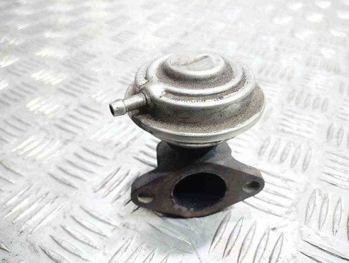 AUDI A6 4A2, C8 AGR-Ventil 059131503 2.50 Diesel 1999 31280386