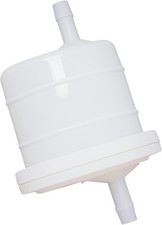 Fuel Filter Assembly Compatible with FX700 WR500 WR650 WB700 WB760 WJ500 GP1200
