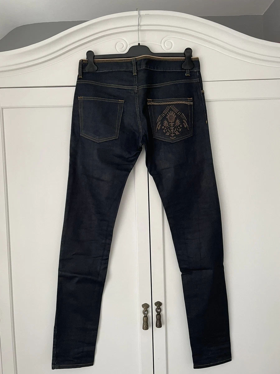 Just Cavalli Men's Jeans for sale | eBay