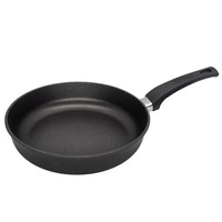Eurolux Antihaft Pfanne Induktion Ø 28 Cm Bratpfanne Hochrandpfanne Beschichtet