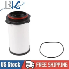 600-331-2900 CCV Filter Element Kit 6003312900 for Komatsu 6D107 Engine PC240 US