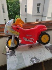 Bobby Bike Bon Big