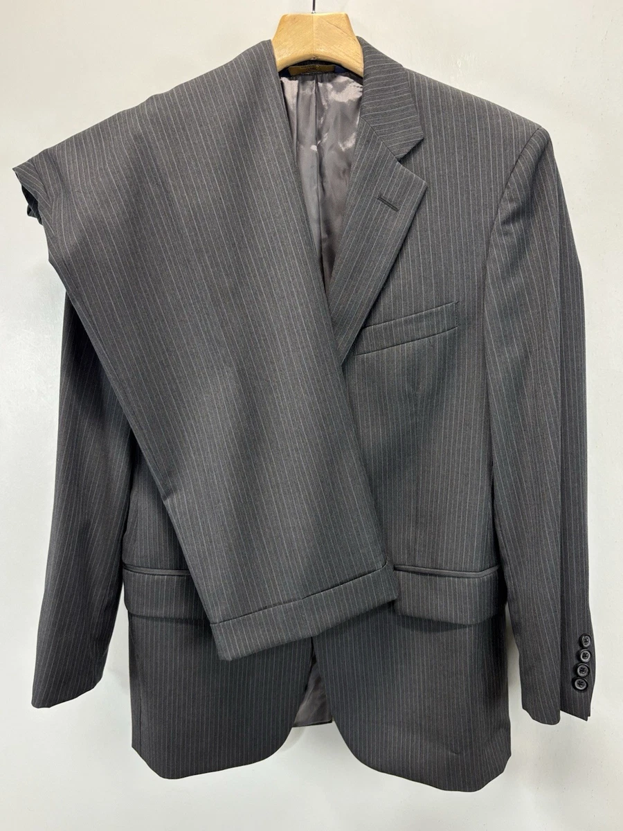 Brooks Brothers 346 Suit In Men's Suits for sale - eBay