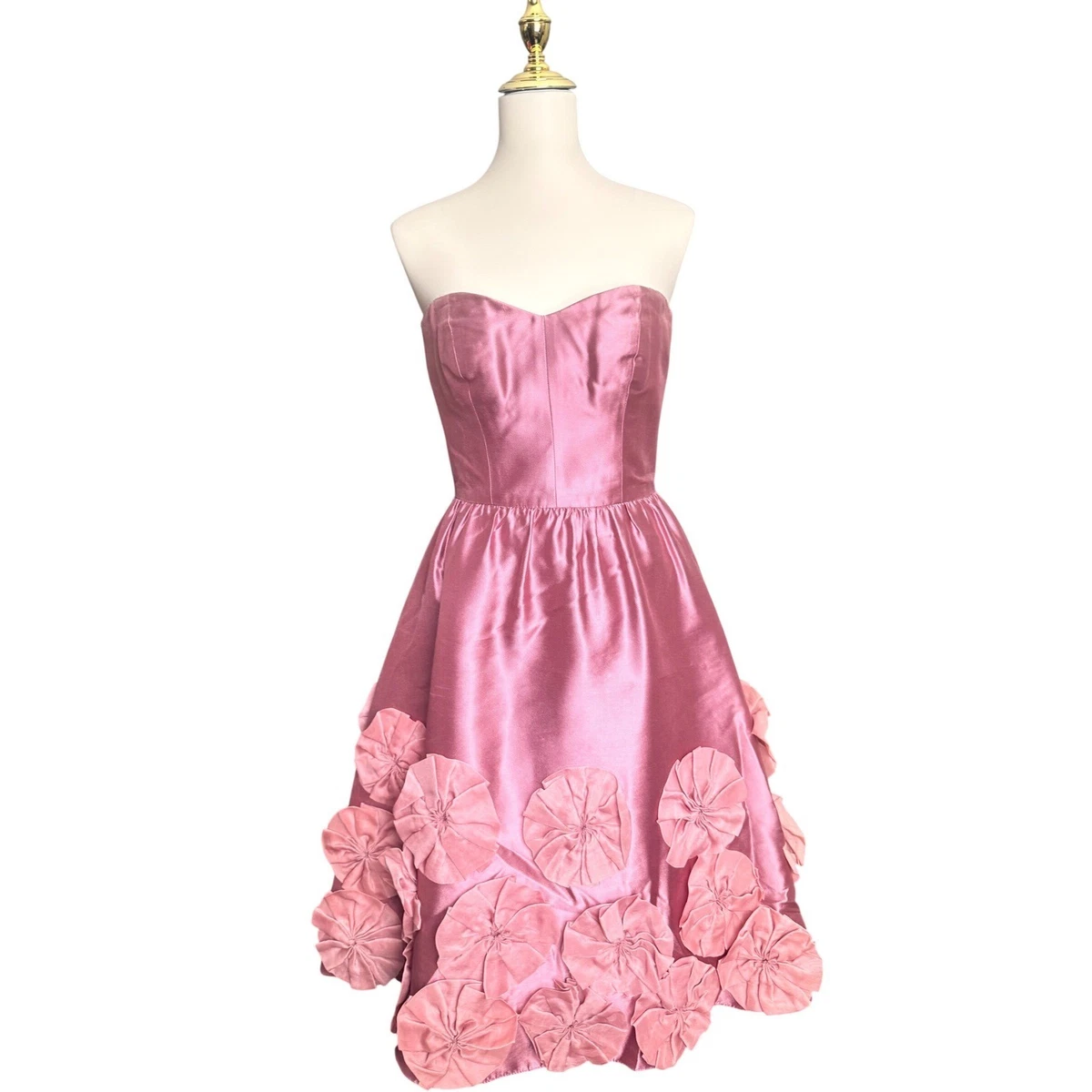Chetta B Formal Dresses for Women for sale | eBay