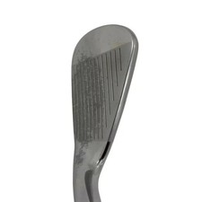 Callaway APEX PRO 2019 Iron Set 5-9,Pw 6pc Flex Stiff N.S.PRO MODUS3 TOUR 120