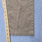Picture 9 of 21