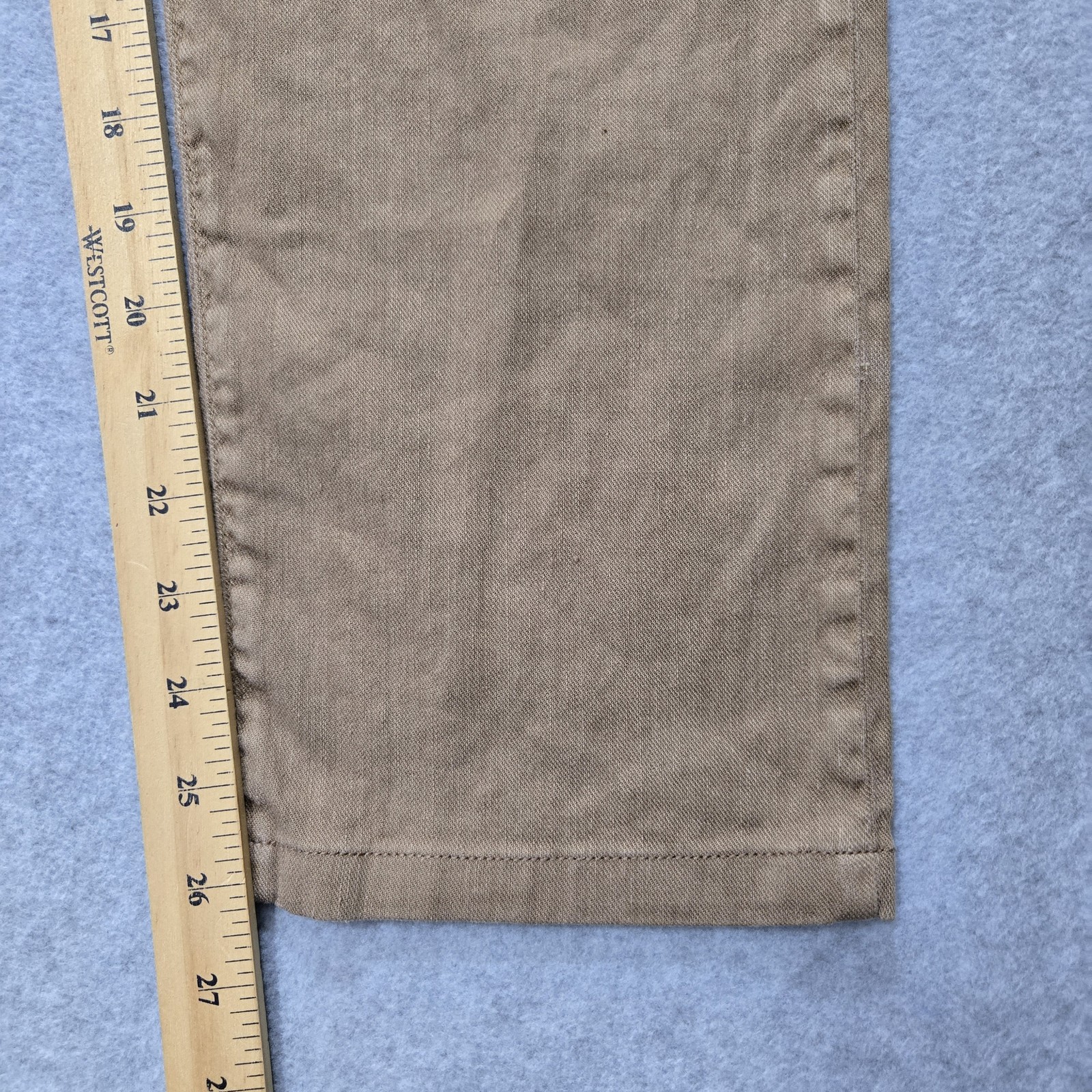 Picture 9 of 21