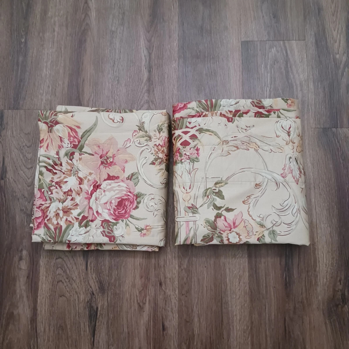 Ralph Lauren Window Treatment and Hardware for sale | eBay