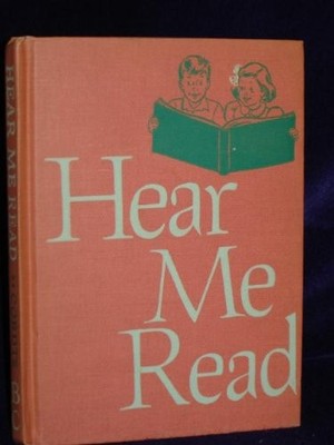 Hear Me Read. Functional Phonetics for Power in Reading