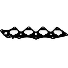 BLOX Racing Thermal Intake Manifold Gasket for 1994-2001 Acura Integra GS-R