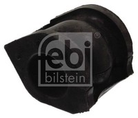 AufhäNgung, Stabilisator febi bilstein 41997 FüR OE 51306-SNA-A02