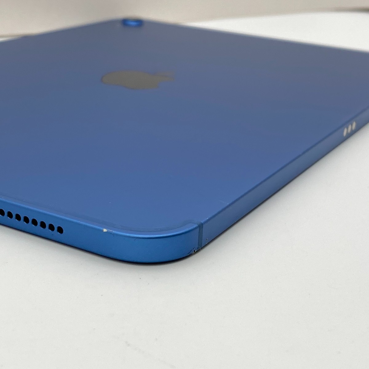 Apple iPad 10th Gen. 64GB, 10.9