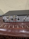 Picture 5 of 6