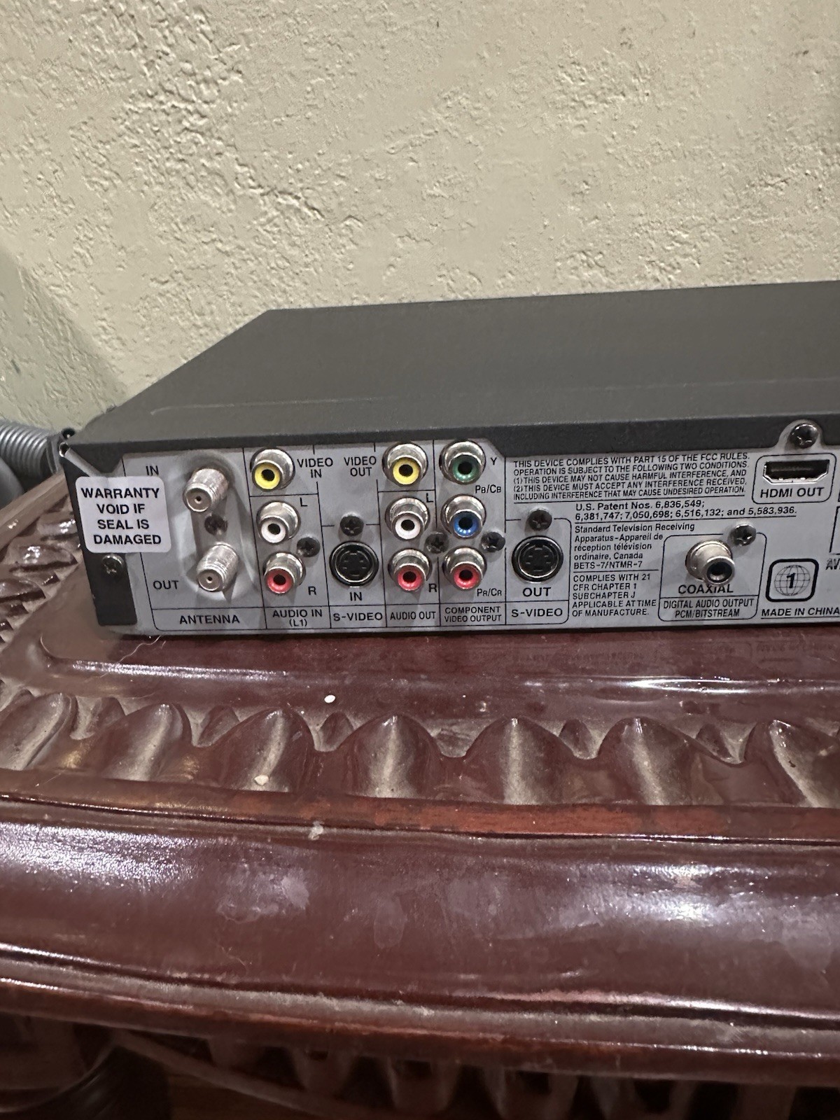 Picture 5 of 6