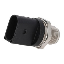 SENSOR KRAFTSTOFFDRUCK f&uuml;r RailDRUCK f&uuml;r MERCEDES W204 W205 W212 Sprinter