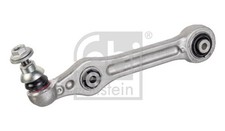FEBI BILSTEIN Querlenker Dreieckslenker 175619 Aluminium für MERCEDES GLC C253 FEBI BILSTEIN Querlenker Dreieckslenker 175619 Aluminium für MERCEDES GLC C253