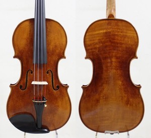 【特別価格】Jacobus Stainer ヴァイオリン　4/4 Jacobus Stainer Violin | eBay