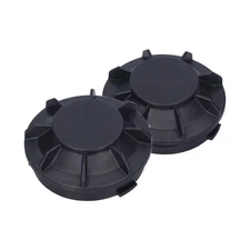 Motorcycle Headlight Tail Covers Premium Abs Plastic Replacement Fits For Y GTQQ