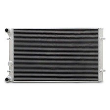Radiateur Audi S3