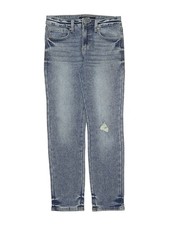 Joe's Jeans Girls Blue Jeans 10