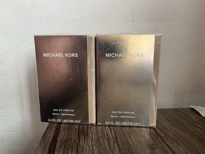 Michael Kors by Michael Kors EDP 100 ML RARITÄT